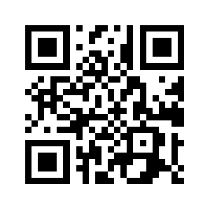 Jodycane.com QR code