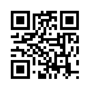 Jodycduffy.com QR code