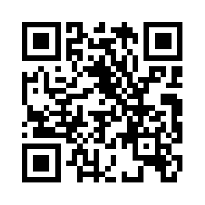 Jodycomplete.com QR code