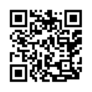 Jodyevansma.com QR code