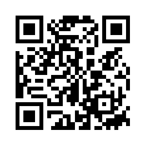 Jodyjonesscholarship.com QR code