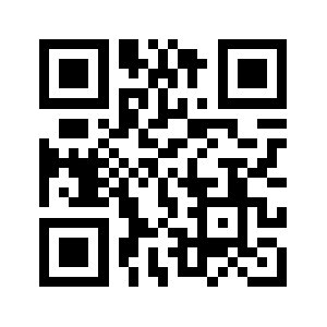 Jodyosborn.com QR code