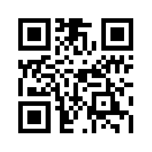 Jodyranous.com QR code