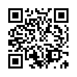 Jodysmithresume.com QR code