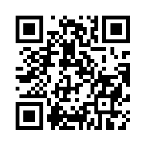 Jodythorburn.com QR code