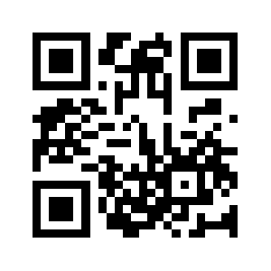 Joe-air.com QR code