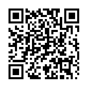 Joe-anngourmetjamsandjellies.com QR code