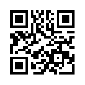 Joe-jules.com QR code