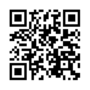 Joeandandrea2016.com QR code