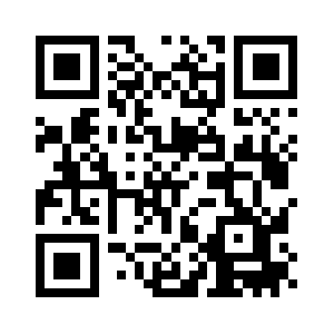 Joeandbjjones.com QR code