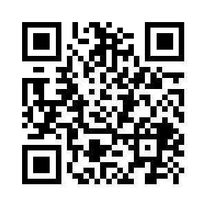 Joeandrachael.com QR code