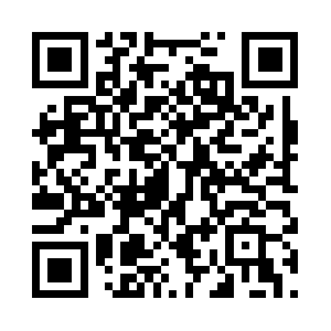 Joebakersellscharleston.com QR code