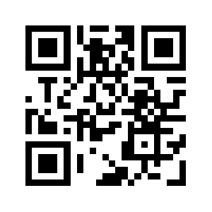 Joebges.net QR code