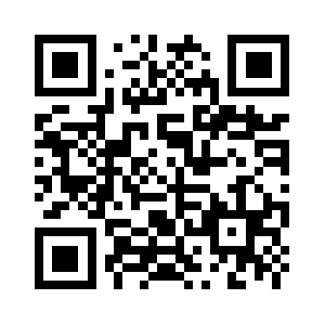 Joebidensaloser.com QR code