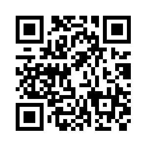 Joebidentshirts2020.com QR code