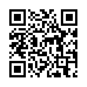 Joeboccardissparta.com QR code