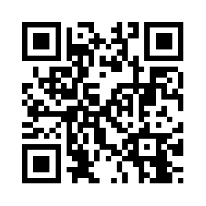 Joebrowns.co.uk QR code