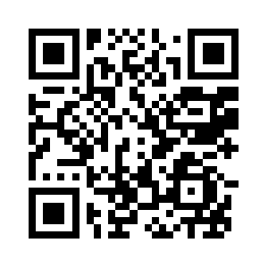 Joebuchananphotos.com QR code