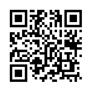 Joecallahanmusic.com QR code