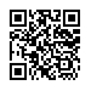 Joecarabineoriginals.com QR code