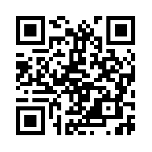 Joecartoondot.com QR code