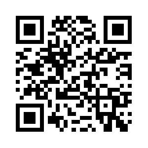 Joechattell.com QR code