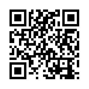 Joecheesman.com QR code