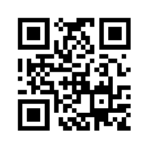 Joecoronel.com QR code