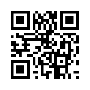 Joedesign.info QR code