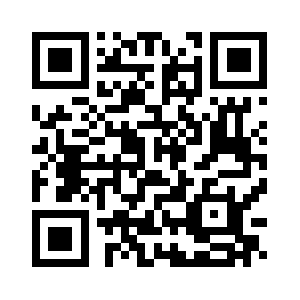 Joedibartolomeo.com QR code