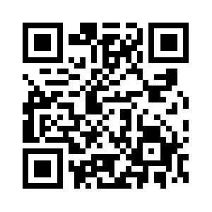 Joeejackdelivery.com QR code