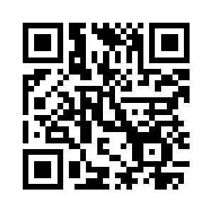 Joeevansreview.com QR code