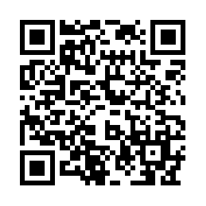 Joeewingforcommisioner.com QR code