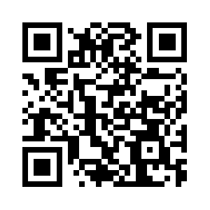 Joeexoticshotpeppers.com QR code