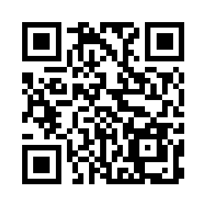 Joeferdinand.com QR code