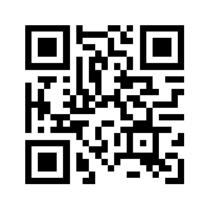 Joeferrucci.us QR code