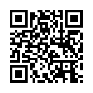 Joefletcher.com QR code