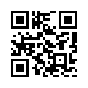 Joeflores.us QR code