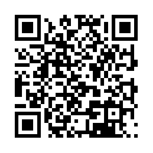 Joegrohmangolffoundation.com QR code