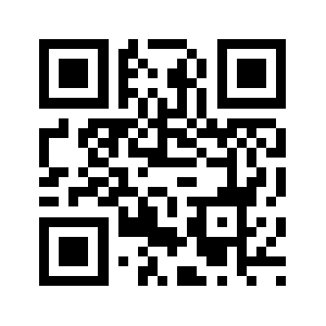 Joehax.net QR code