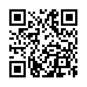 Joeheckforcongress.com QR code