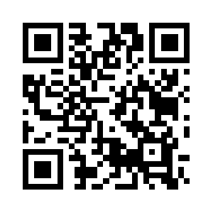 Joeheckforcongress.org QR code