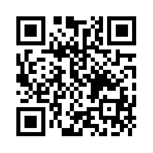 Joejakubowski.info QR code