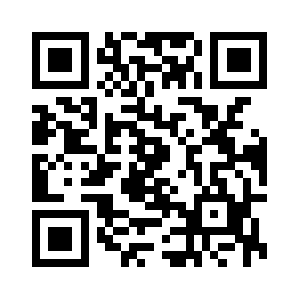 Joejakubowski.us QR code