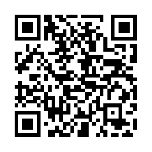 Joekennedyforcongress.com QR code