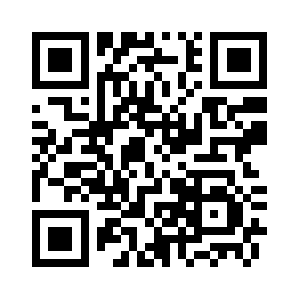 Joeknowsdrexelhill.com QR code