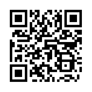 Joelanephotography.com QR code