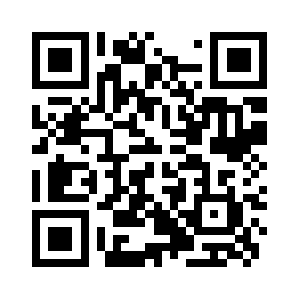 Joelappenzeller.com QR code