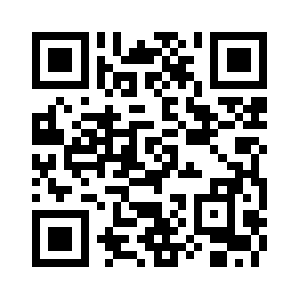 Joelclairmont.com QR code