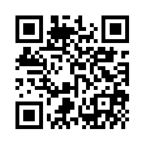 Joeleavittroofing.com QR code